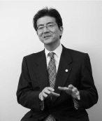 岩本昭久 写真