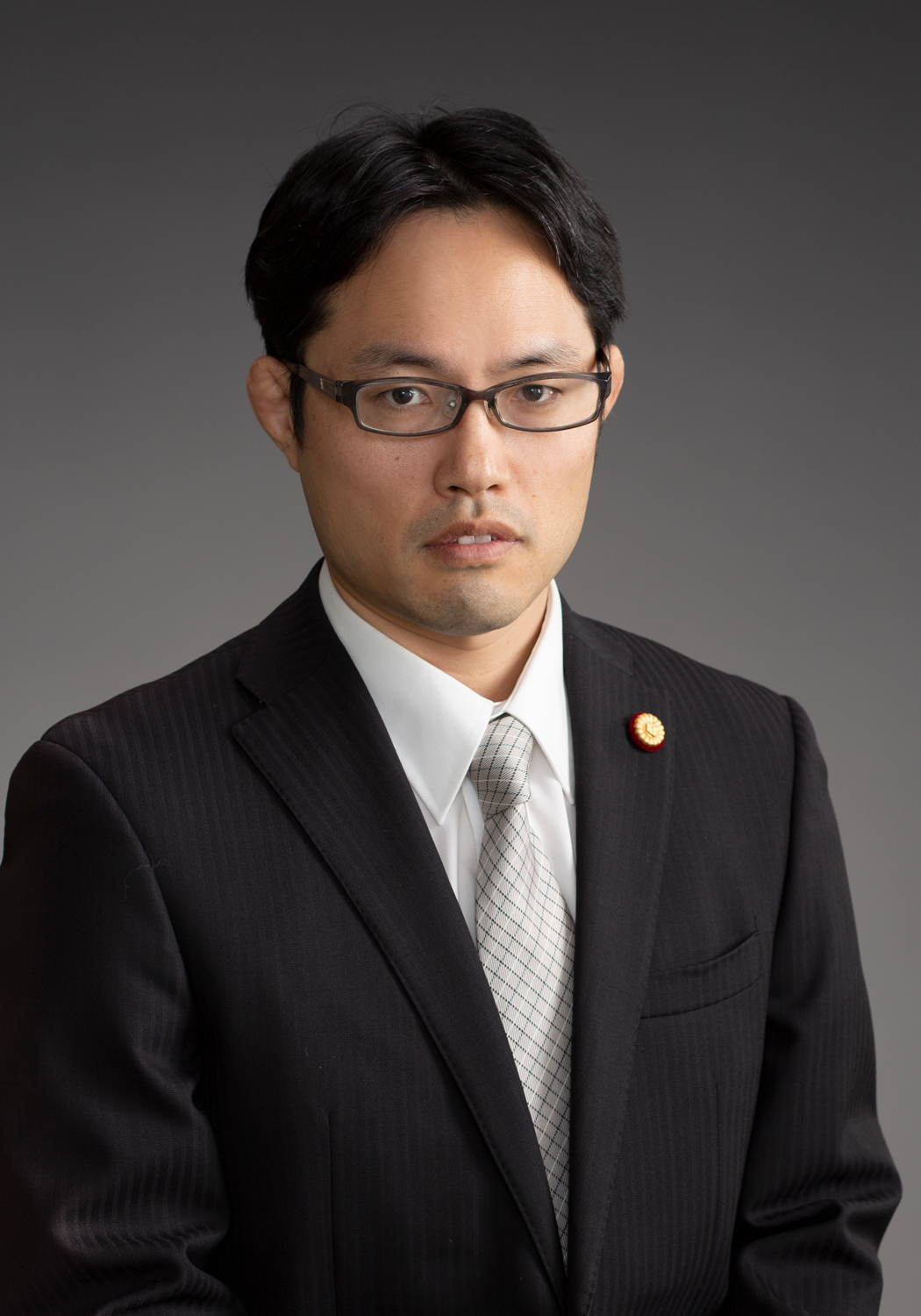 藤井望写真