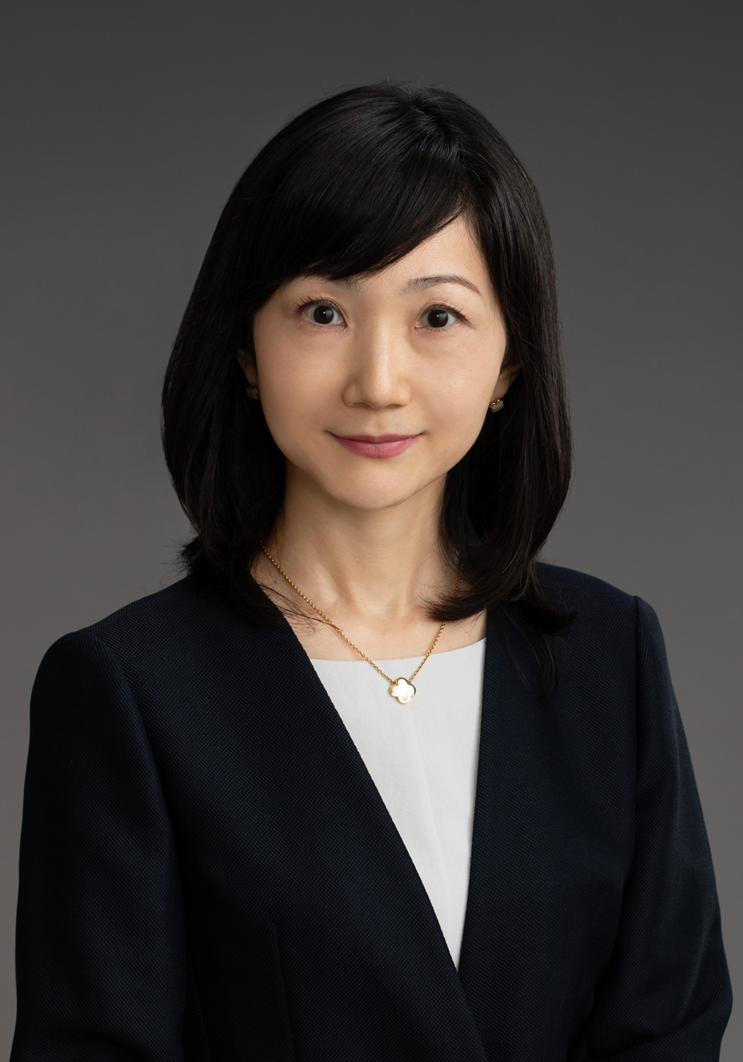 大川理絵写真